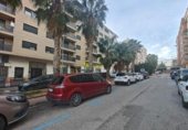 Local comercial
en venda
amb 216m² a Bunyol, Camí Número 9 foto