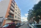 Local comercial
en venda
amb 216m² a Bunyol, Camí Número 9 foto