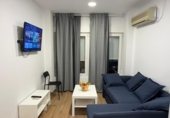 Edifici
en venda
amb 194m² a Alacant, Calle Enriqueta Ortega foto