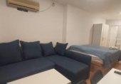 Edifici
en venda
amb 194m² a Alacant, Calle Enriqueta Ortega foto