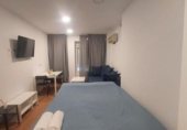 Edifici
en venda
amb 194m² a Alacant, Calle Enriqueta Ortega foto