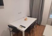Edifici
en venda
amb 194m² a Alacant, Calle Enriqueta Ortega foto
