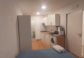 Edifici
en venda
amb 194m² a Alacant, Calle Enriqueta Ortega foto