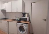 Edifici
en venda
amb 194m² a Alacant, Calle Enriqueta Ortega foto