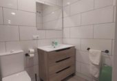 Edifici
en venda
amb 194m² a Alacant, Calle Enriqueta Ortega foto