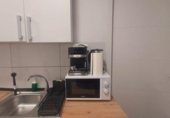 Edifici
en venda
amb 194m² a Alacant, Calle Enriqueta Ortega foto