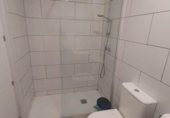 Edifici
en venda
amb 194m² a Alacant, Calle Enriqueta Ortega foto
