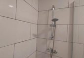 Edifici
en venda
amb 194m² a Alacant, Calle Enriqueta Ortega foto