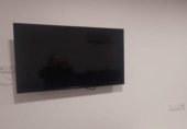 Edifici
en venda
amb 194m² a Alacant, Calle Enriqueta Ortega foto