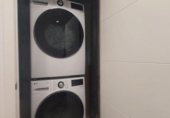 Edifici
en venda
amb 194m² a Alacant, Calle Enriqueta Ortega foto