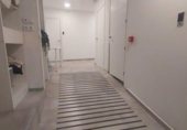 Edifici
en venda
amb 194m² a Alacant, Calle Enriqueta Ortega foto
