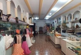 Foto 1