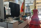 Local comercial
en venda
amb 313m² a Alacant, Calle Díaz Moreu foto
