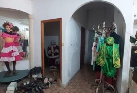 Foto 4