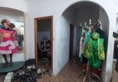 Local comercial
en venda
amb 313m² a Alacant, Calle Díaz Moreu foto