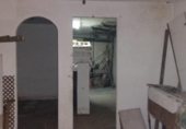 Local comercial
en venda
amb 313m² a Alacant, Calle Díaz Moreu foto