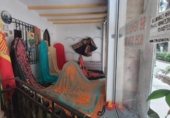 Local comercial
en venda
amb 313m² a Alacant, Calle Díaz Moreu foto