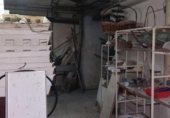 Local comercial
en venda
amb 313m² a Alacant, Calle Díaz Moreu foto