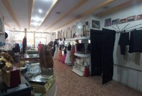Foto 8
