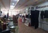 Local comercial
en venda
amb 313m² a Alacant, Calle Díaz Moreu foto