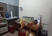 Local comercial
en venda
amb 313m² a Alacant, Calle Díaz Moreu foto