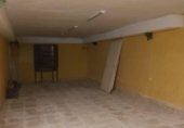 Local comercial
en venda
amb 313m² a Alacant, Calle Díaz Moreu foto