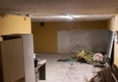 Local comercial
en venda
amb 313m² a Alacant, Calle Díaz Moreu foto