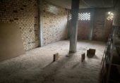 Local comercial en venta con 137m² en Sanlúcar de Barrameda, Calle Santa Teresa de Jesús foto