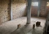Local comercial en venta con 137m² en Sanlúcar de Barrameda, Calle Santa Teresa de Jesús foto