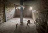 Local comercial en venta con 137m² en Sanlúcar de Barrameda, Calle Santa Teresa de Jesús foto