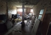 Local comercial en venta con 137m² en Sanlúcar de Barrameda, Calle Santa Teresa de Jesús foto