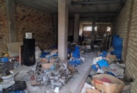 Foto 5