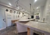 Local comercial en venta con 70m² en Sabadell, Passeig de Gaudí foto