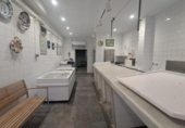 Local comercial en venta con 70m² en Sabadell, Passeig de Gaudí foto
