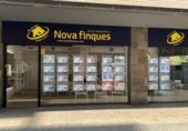 Local comercial en venta con 70m² en Sabadell, Passeig de Gaudí foto