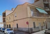 284m² building for sale in Elche, photo
