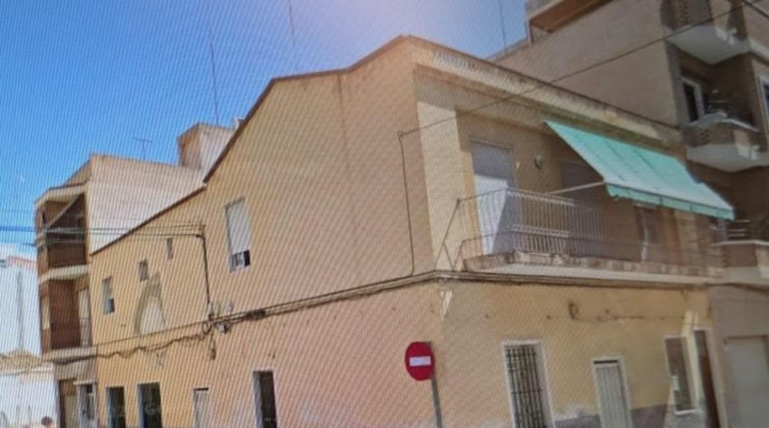 Edificio