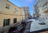 284m² building for sale in Elche, photo