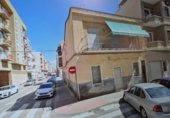 284m² building for sale in Elche, photo
