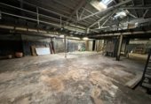 Local comercial Industrial en venta con 395m² en Sabadell, Carrer de Roger de Flor foto