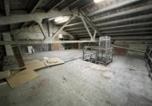 Local comercial Industrial en venta con 395m² en Sabadell, Carrer de Roger de Flor foto