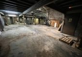 Local comercial Industrial en venta con 395m² en Sabadell, Carrer de Roger de Flor foto