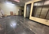Local comercial Industrial en venta con 395m² en Sabadell, Carrer de Roger de Flor foto