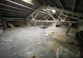 Local comercial Industrial en venta con 395m² en Sabadell, Carrer de Roger de Flor foto