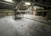 Local comercial Industrial en venta con 395m² en Sabadell, Carrer de Roger de Flor foto