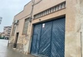 Local comercial Industrial en venta con 395m² en Sabadell, Carrer de Roger de Flor foto