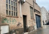 Local comercial Industrial en venta con 395m² en Sabadell, Carrer de Roger de Flor foto