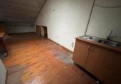 Local comercial Industrial en venta con 395m² en Sabadell, Carrer de Roger de Flor foto