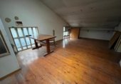 Local comercial Industrial en venta con 395m² en Sabadell, Carrer de Roger de Flor foto