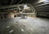 Local comercial Industrial en venta con 395m² en Sabadell, Carrer de Roger de Flor foto